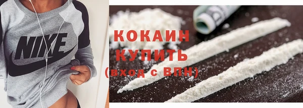 гидра Абаза
