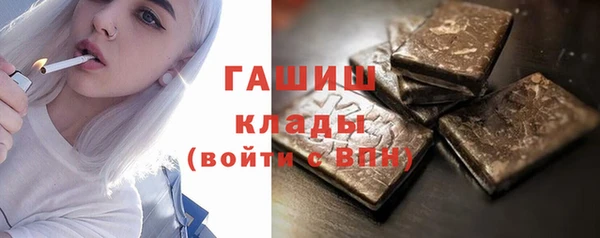 гидра Абаза