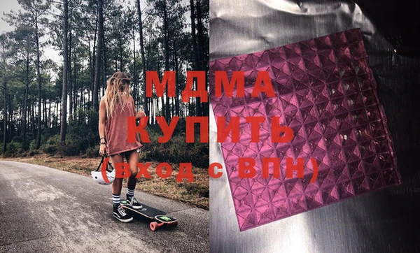 дурь Абинск